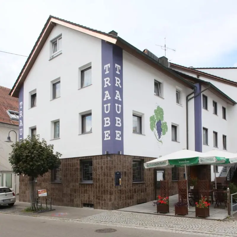 Foto 1