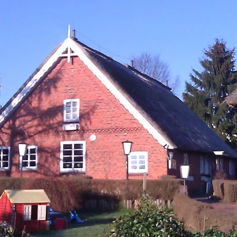Image 9