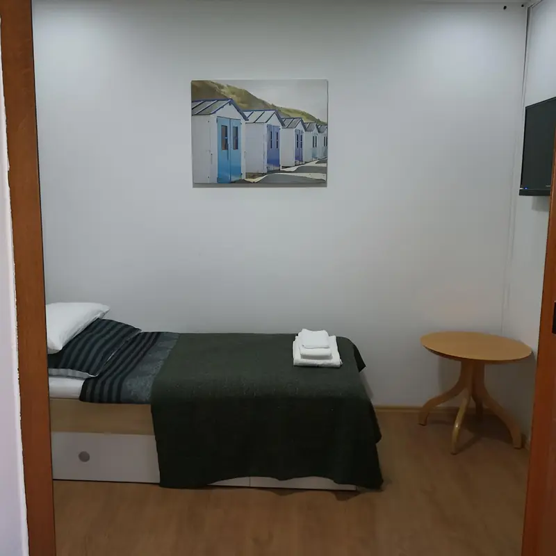 Foto 5