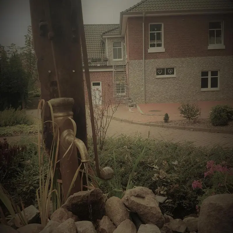 Image 9