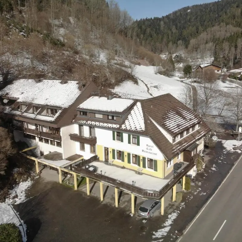 Foto 2