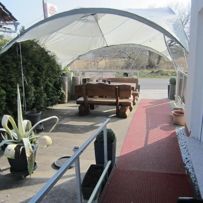 Image 8