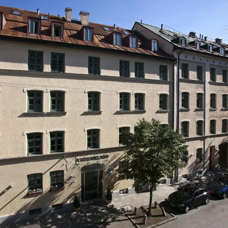 Foto 1