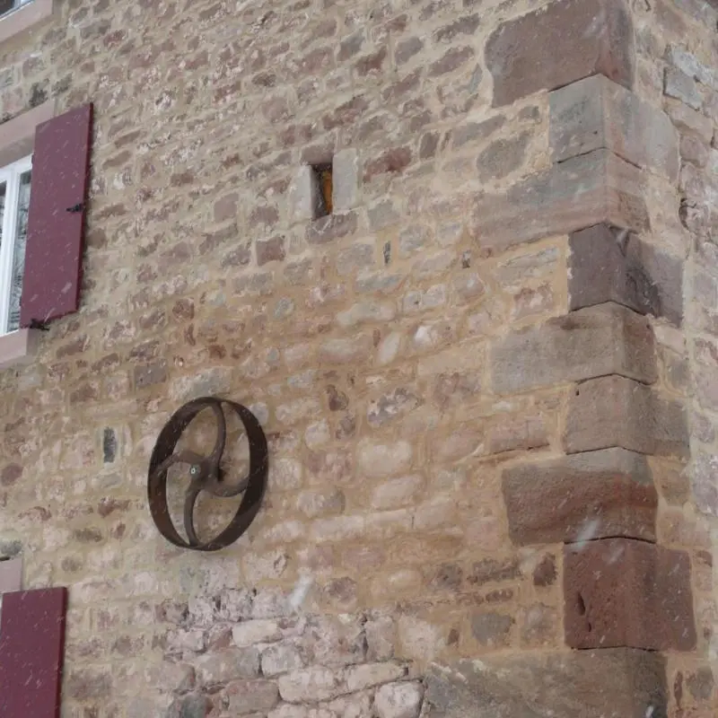 Foto 2