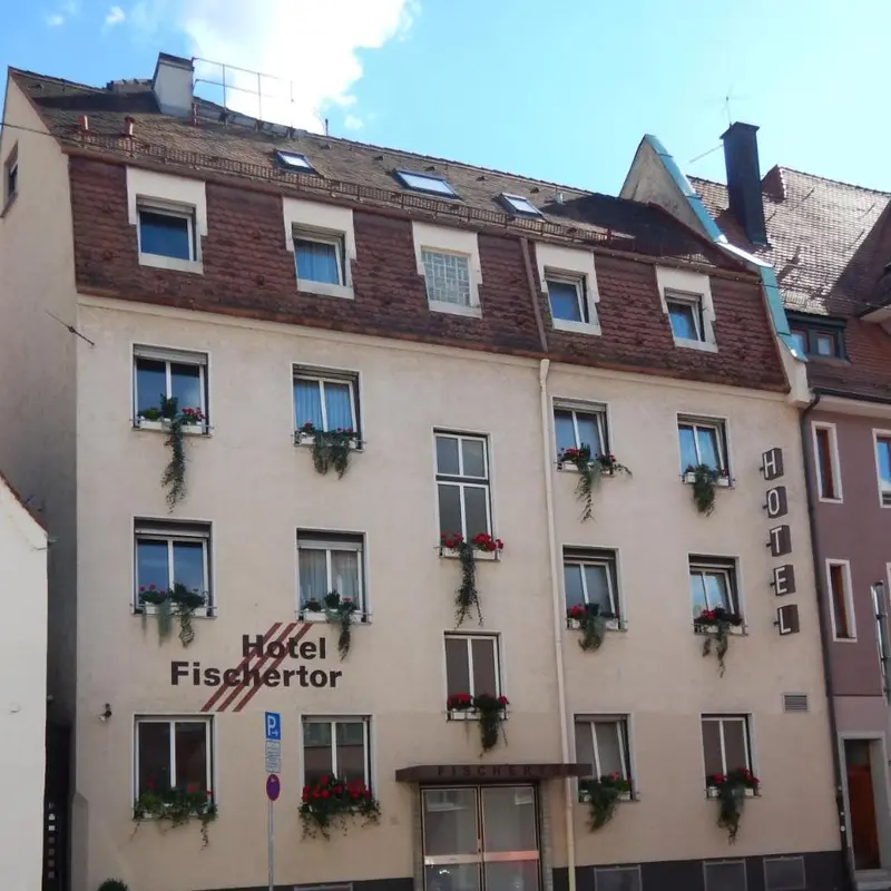 Foto 1