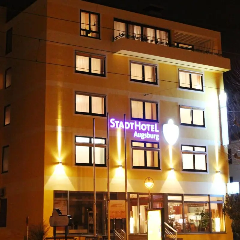 Foto 1