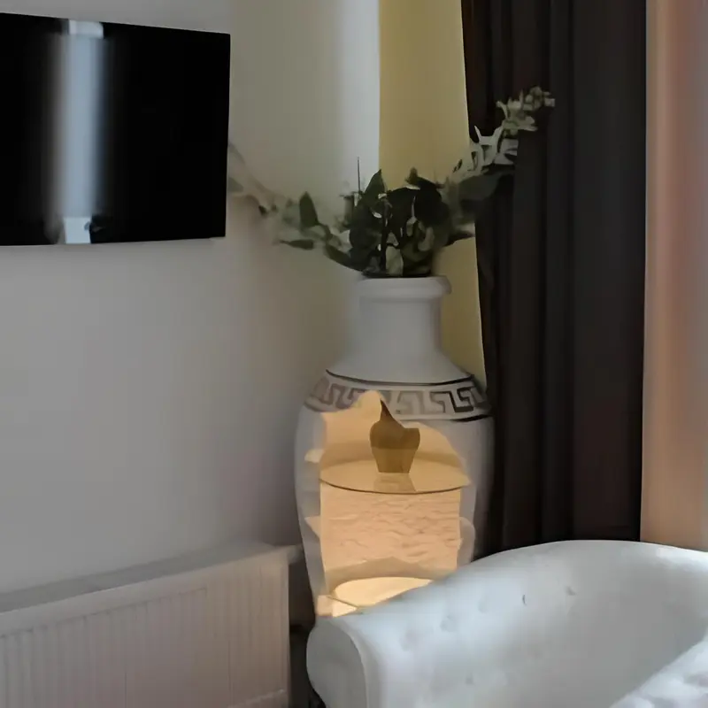 Foto 4