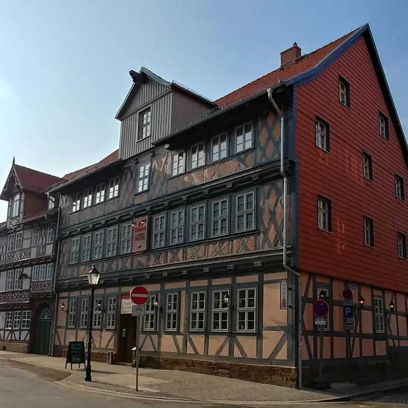 Foto 2