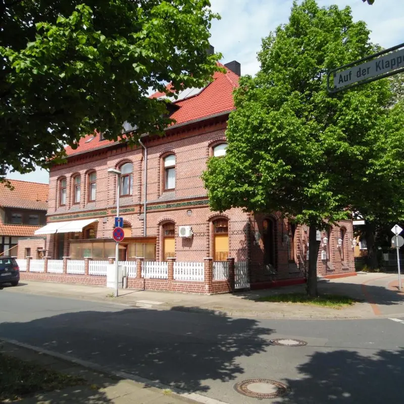 Foto 1