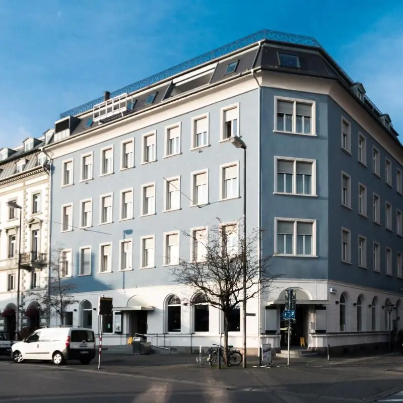 Foto 1