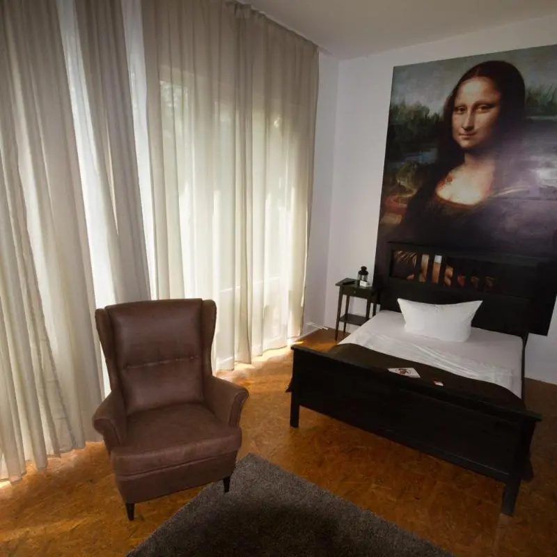 Foto 2