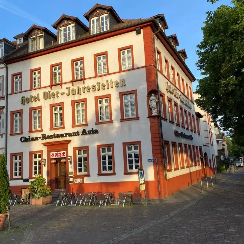 Foto 1