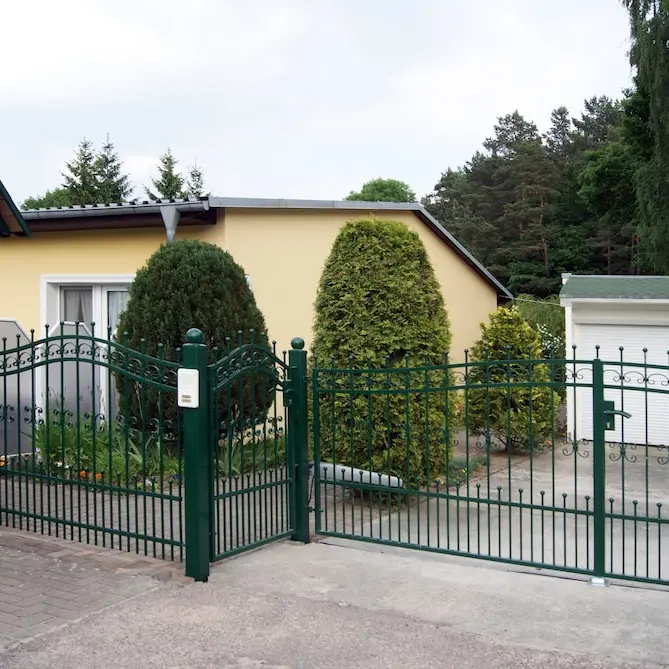 Foto 1