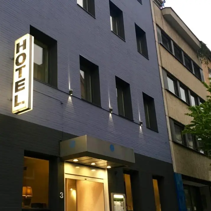 Foto 2