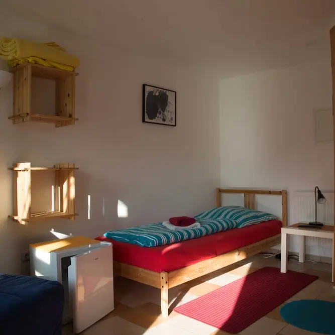 Foto 3