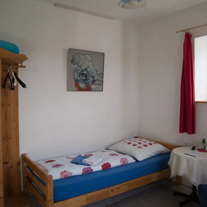 Foto 5