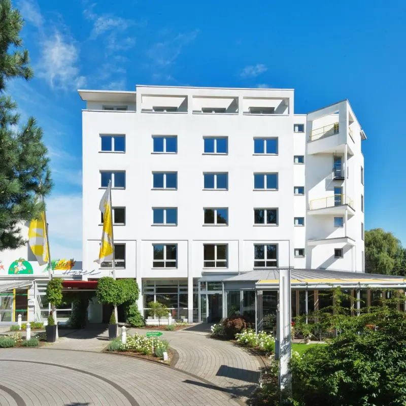 Foto 2