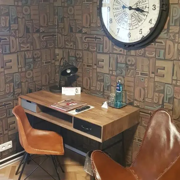 Foto 2