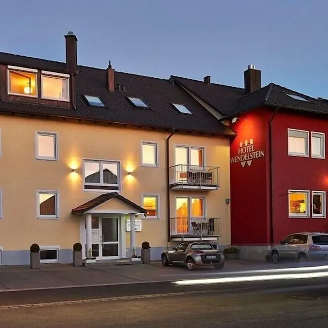 Foto 1