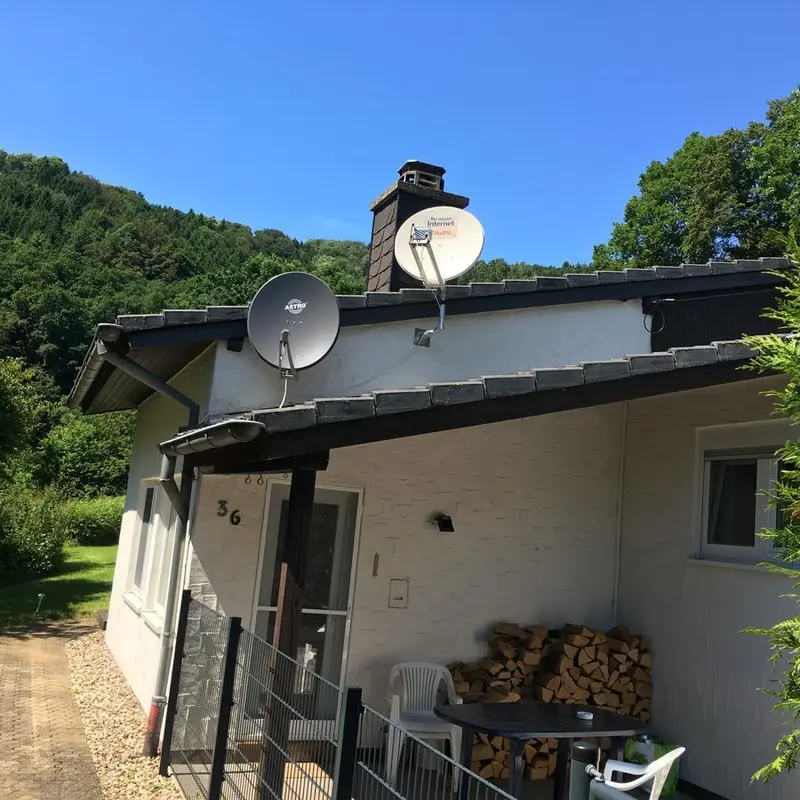 Foto 2