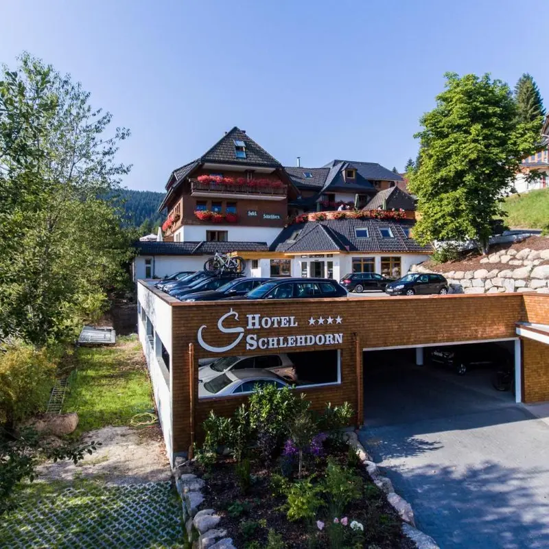 Foto 1