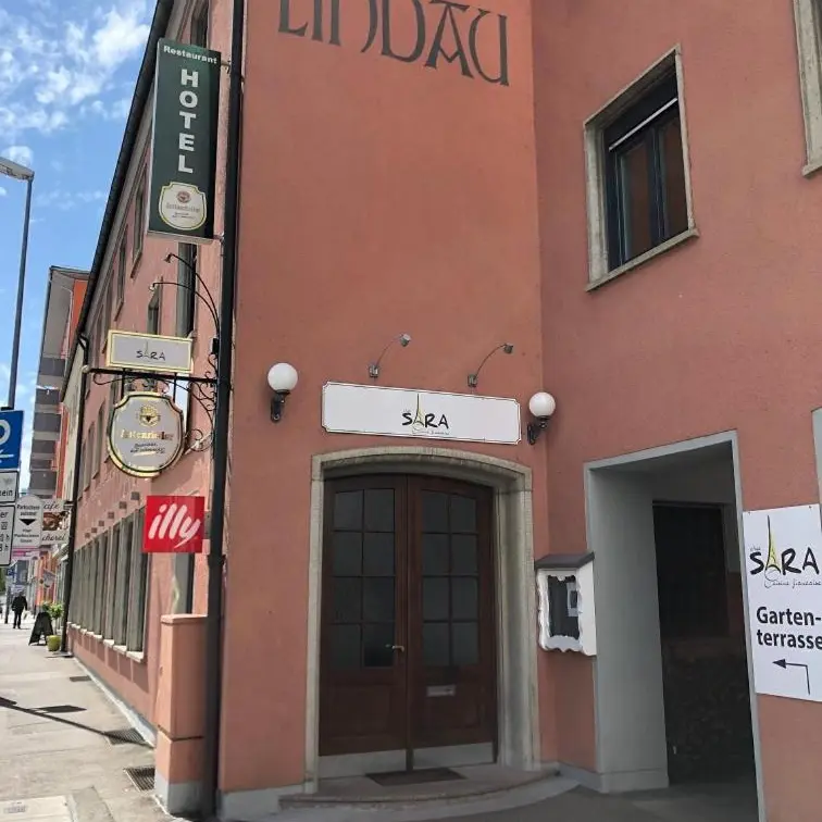 Foto 1