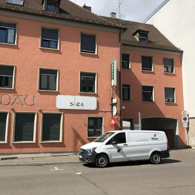 Foto 2