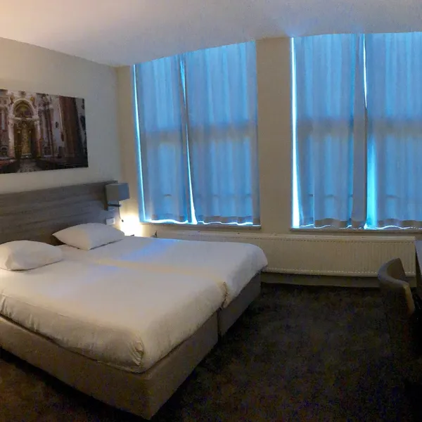Foto 2