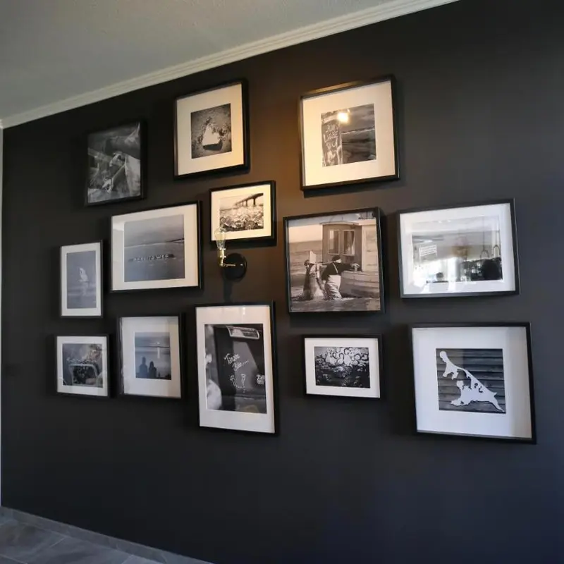 Foto 1