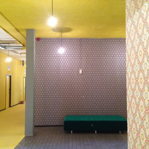 Image 3