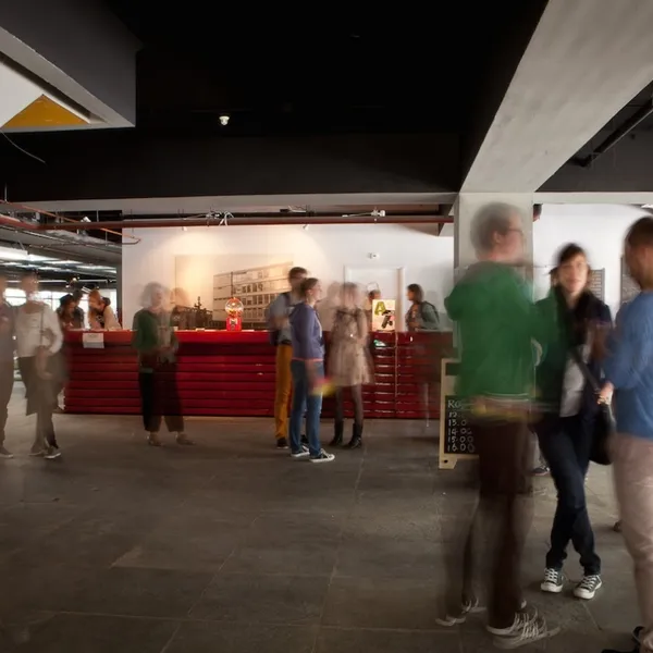 Image 7