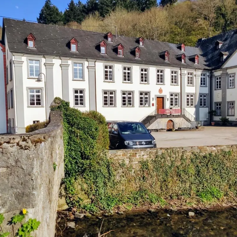 Foto 2
