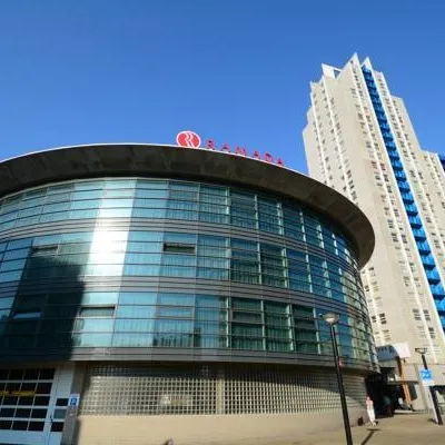 Image 11