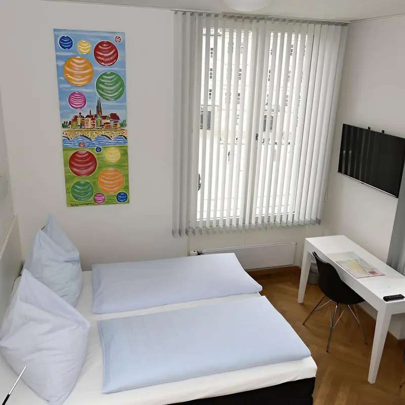 Foto 2