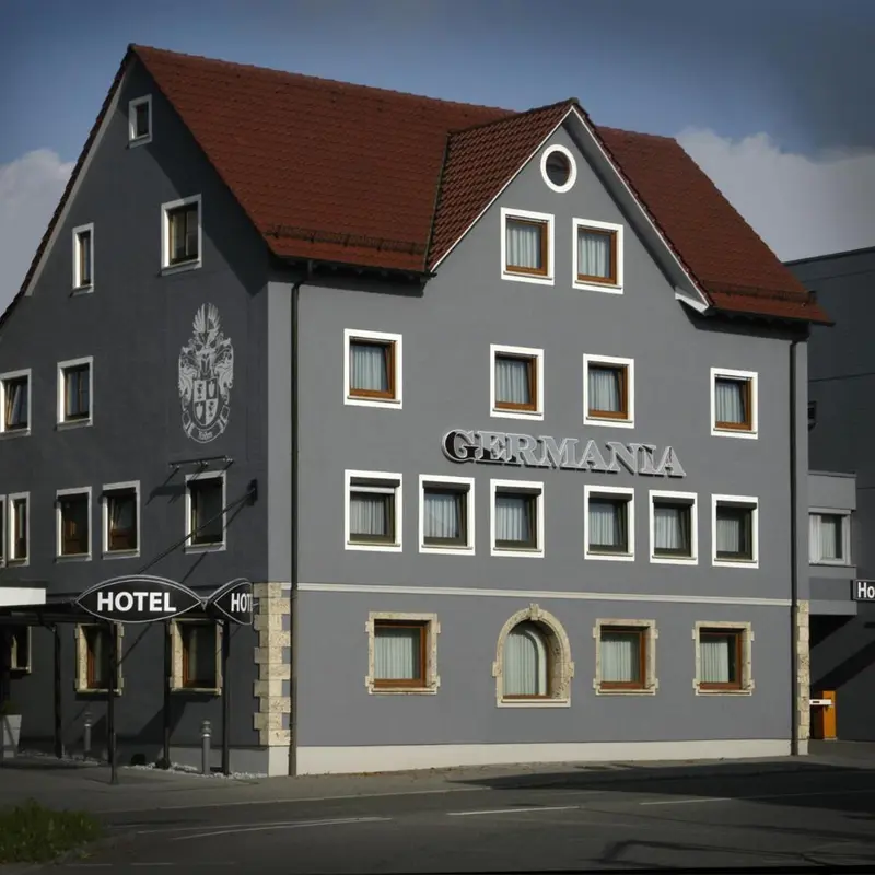 Foto 1