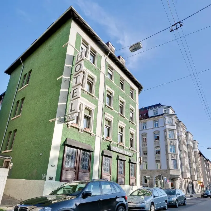 Foto 1