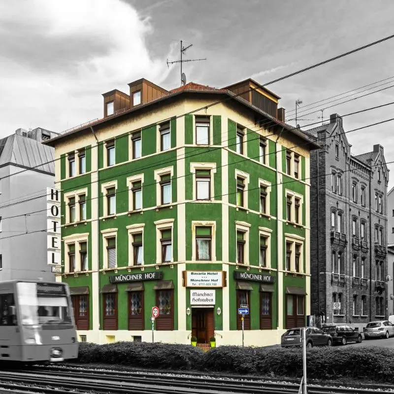 Foto 2