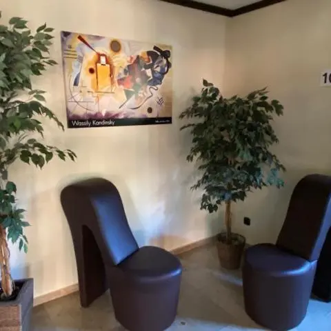 Foto 2