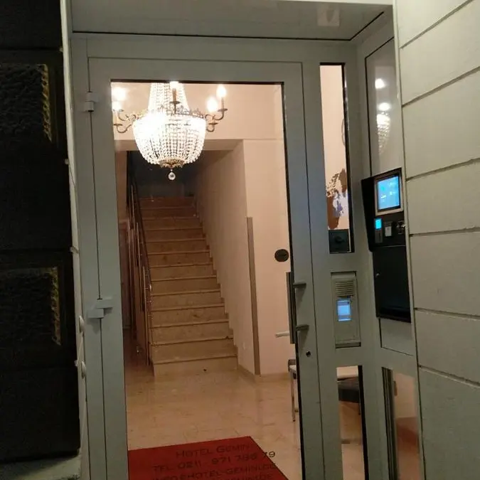 Foto 5