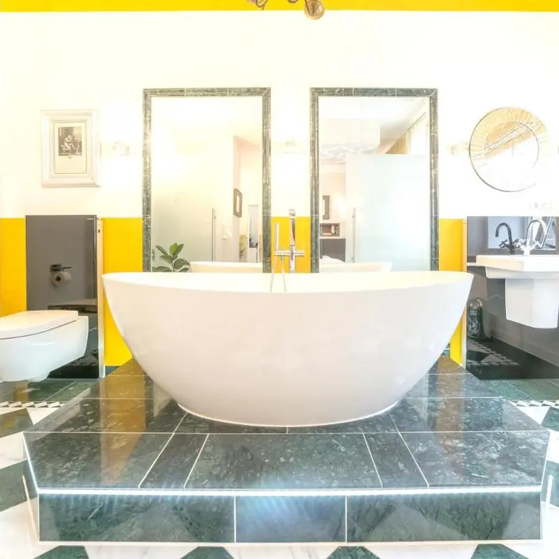 One bedroom appartement with terrace and wifi at Bad Schandau in Bad Schandau