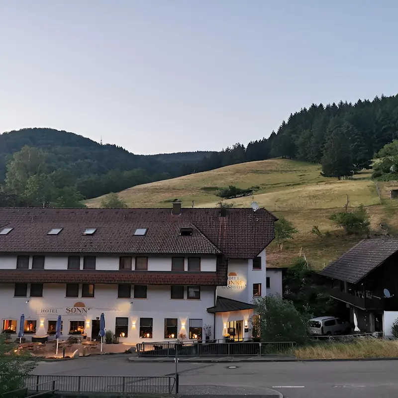 Foto 2