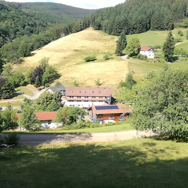 Foto 3