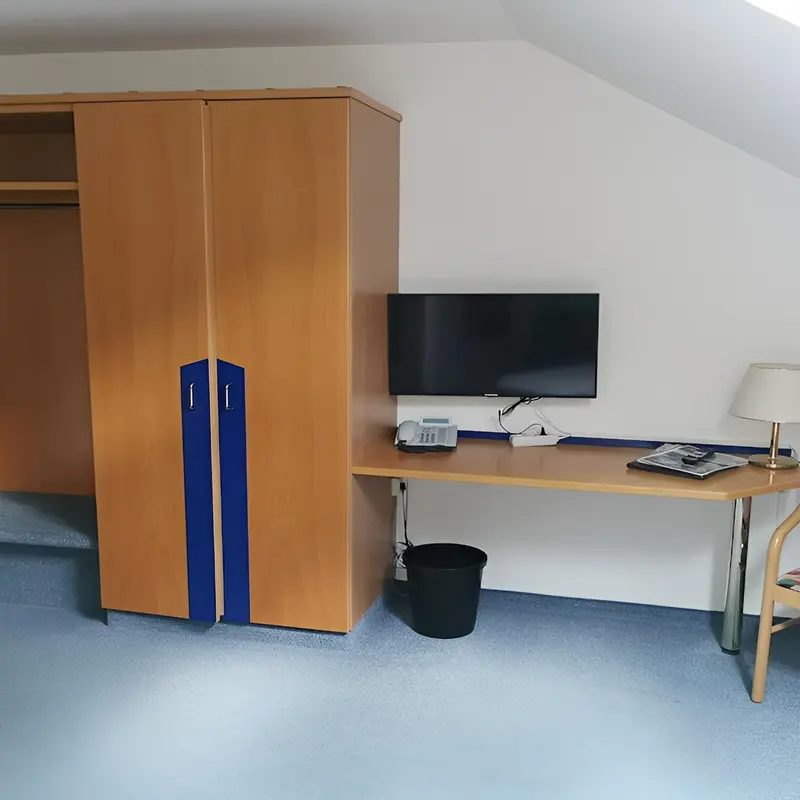 Foto 4