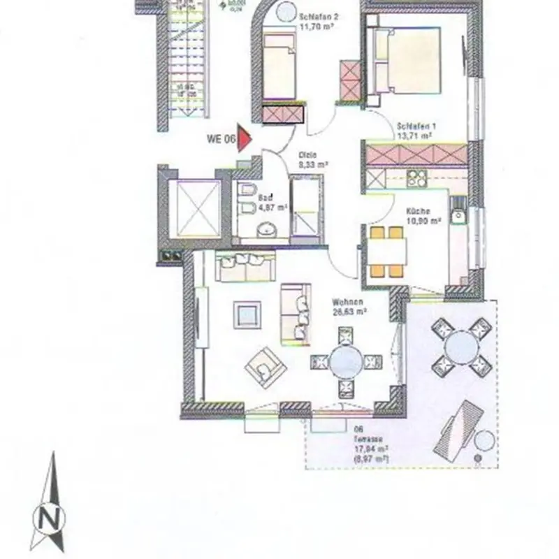 Foto 4
