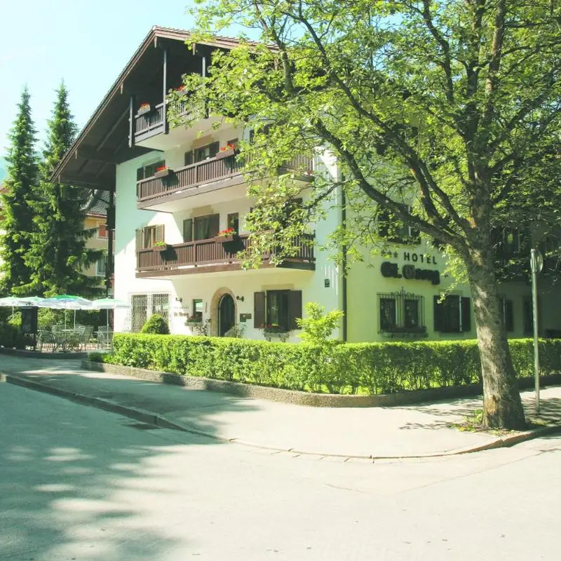 Foto 3