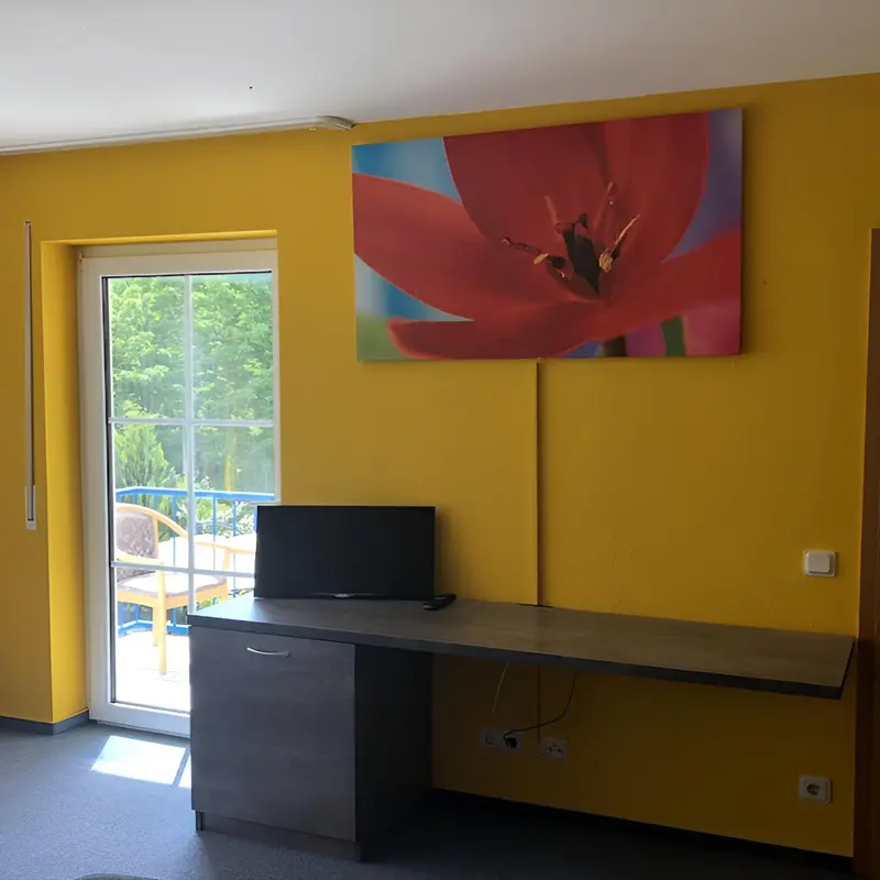 Foto 2