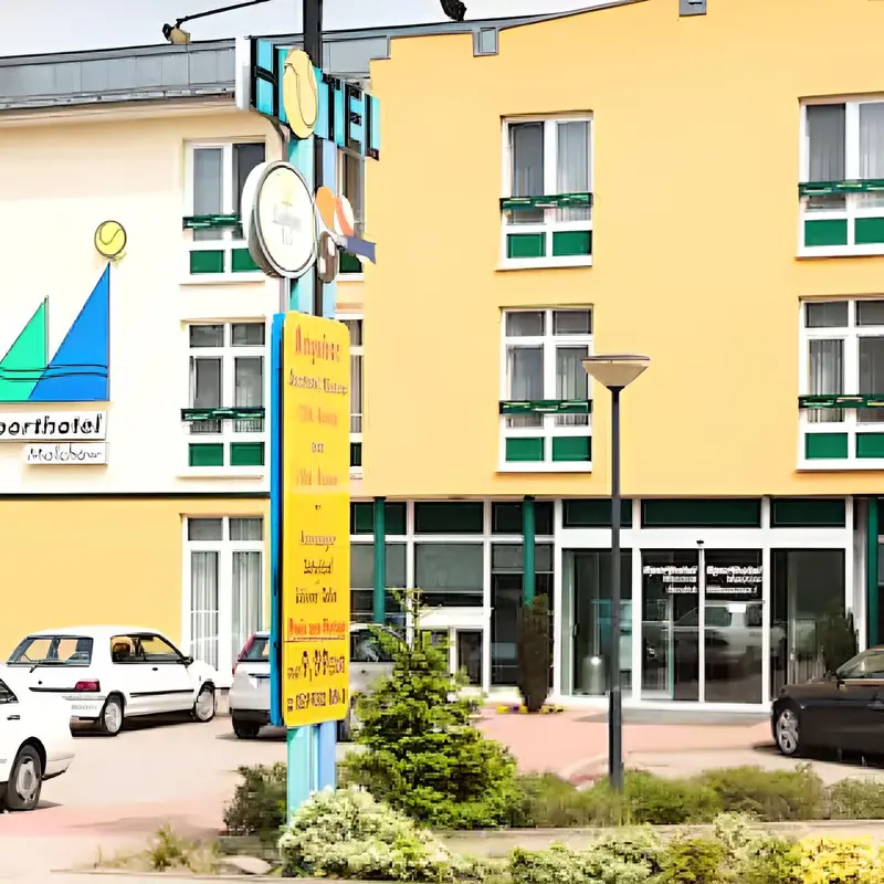 Foto 1
