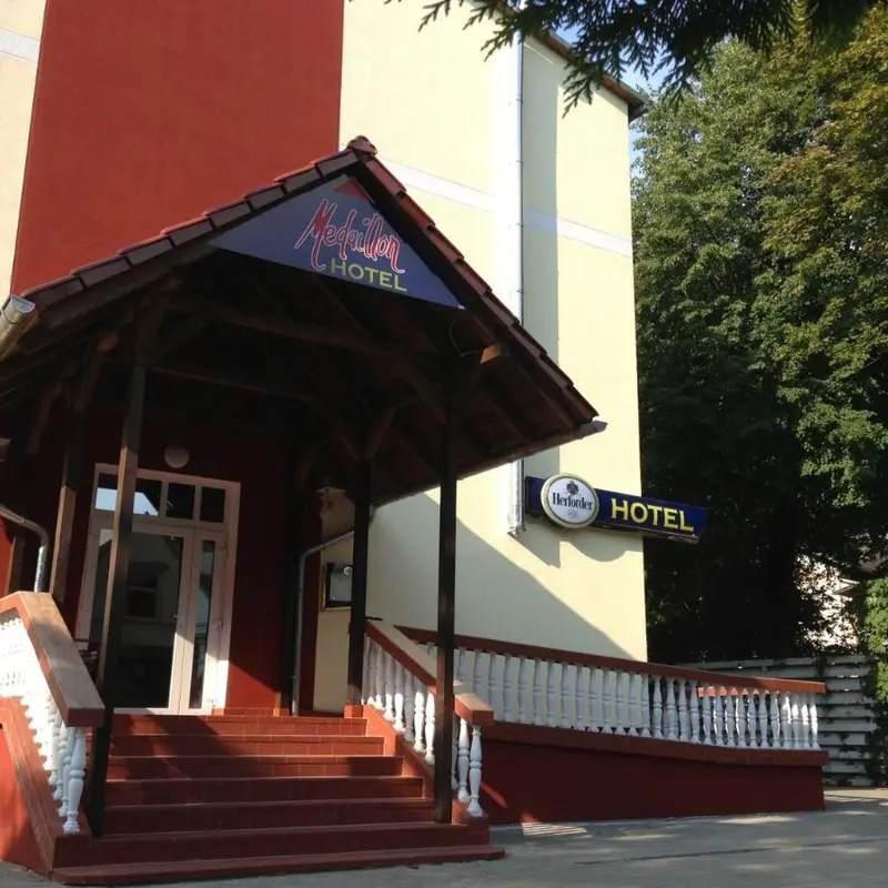 Foto 3