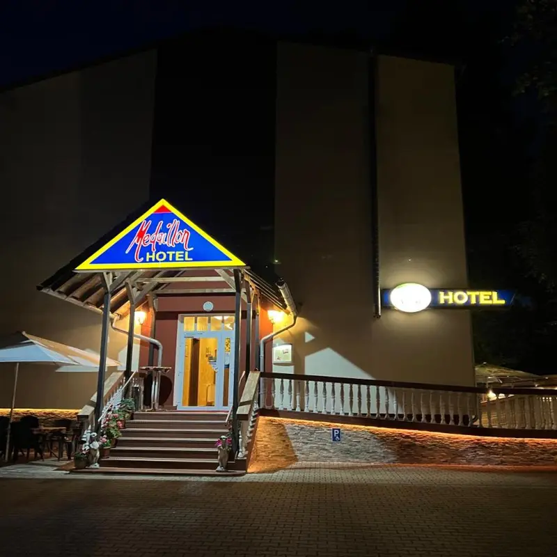 Foto 5