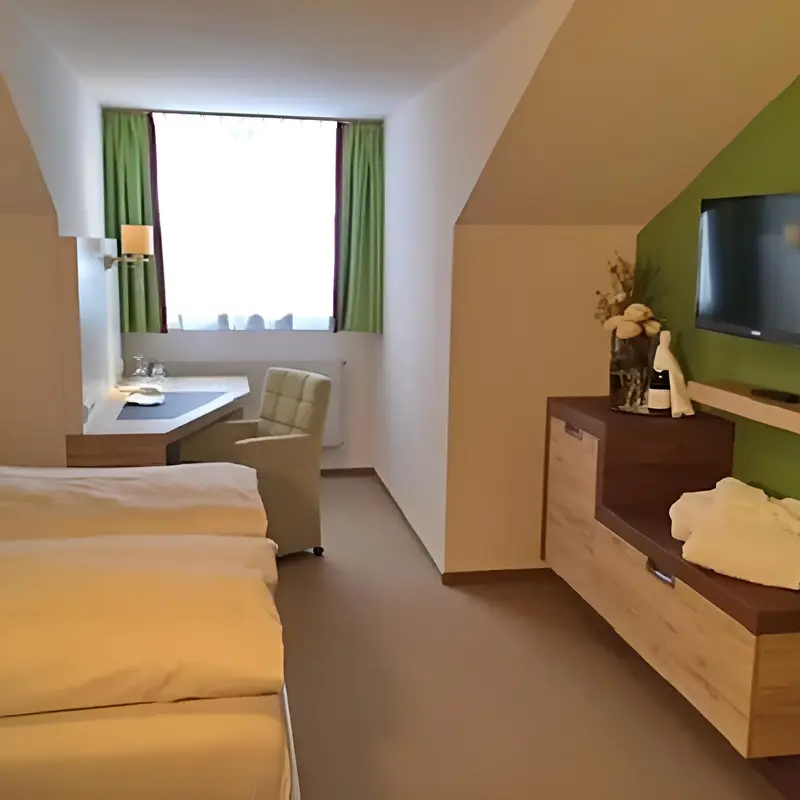 Foto 2